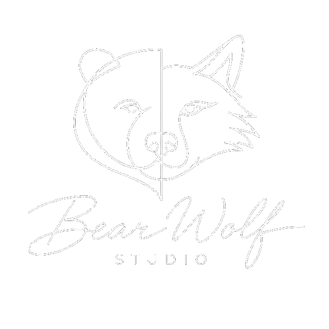 Bear Wolf Studio